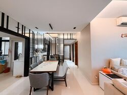 City Square Residences (D8), Condominium #582983171